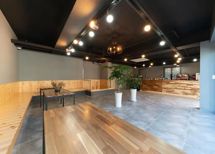 펜션 부산 해오름펜션 부산광역시