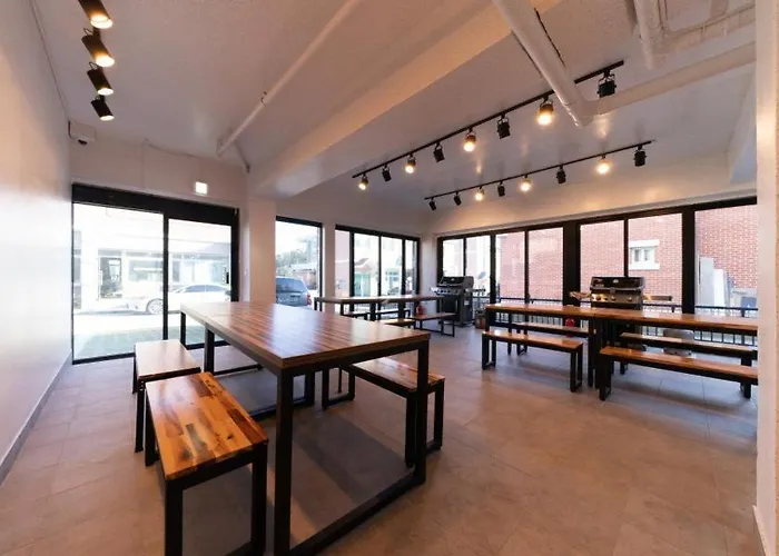 부산 해오름펜션 펜션 부산광역시